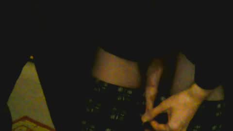 cameraaa online show from January 5, 2025, 9:05 am