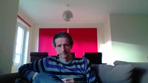 cameraaa online show from October 25, 2025, 8:22 am