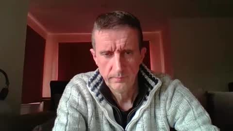 cameraaa online show from March 10, 2026, 2:22 pm