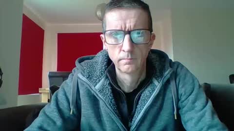 cameraaa online show from March 12, 2026, 11:27 am