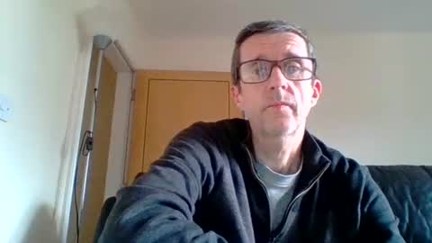 cameraaa online show from June 13, 2026, 10:57 am