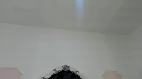 Cameron  online show from March 10, 2025, 10:34 pm