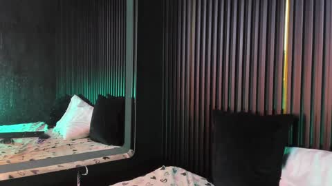 CAMERON online show from January 23, 2025, 5:35 am