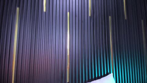 CAMERON online show from February 5, 2025, 8:32 am