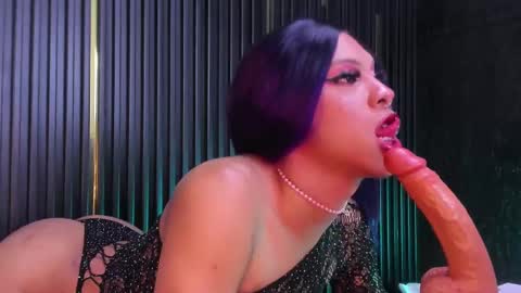 CAMERON online show from February 14, 2025, 6:02 am