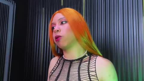 CAMERON online show from March 5, 2025, 9:27 am