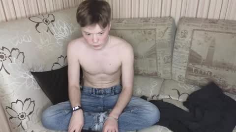 Cameron online show from January 20, 2025, 1:00 pm