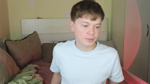 Cameron online show from November 14, 2025, 10:25 am