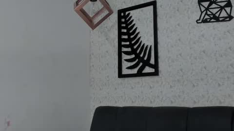 CAMERON online show from October 1, 2025, 12:11 pm