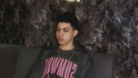 Snapshot of cameron_lux4 chatting on December 16, 2025, 12:54 pm CAMERON online show from December 16, 2025, 12:54 pm