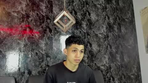Snapshot of cameron_lux4 chatting on May 3, 2026, 3:12 am CAMERON online show from May 3, 2026, 3:12 am
