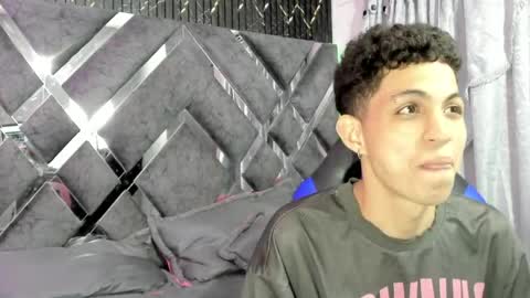 Snapshot of cameron_lux4 chatting on May 7, 2026, 3:45 am CAMERON online show from May 7, 2026, 3:45 am