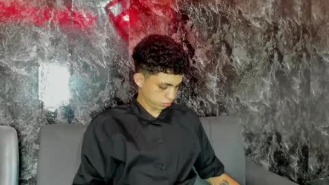Snapshot of cameron_lux4 chatting on May 10, 2026, 3:12 am CAMERON online show from May 10, 2026, 3:12 am