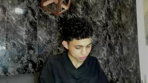 Snapshot of cameron_lux4 chatting on May 13, 2026, 3:37 am CAMERON online show from May 13, 2026, 3:37 am