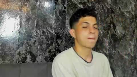 Snapshot of cameron_lux4 chatting on June 14, 2026, 3:41 am CAMERON online show from June 14, 2026, 3:41 am