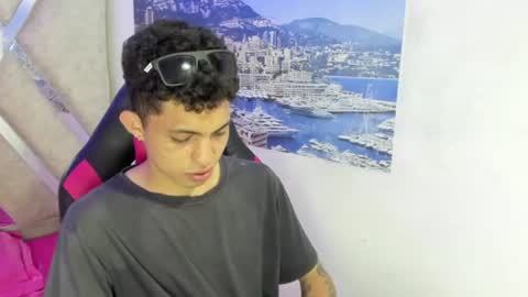 Snapshot of cameron_lux4 chatting on July 11, 2026, 3:42 am CAMERON online show from July 11, 2026, 3:42 am