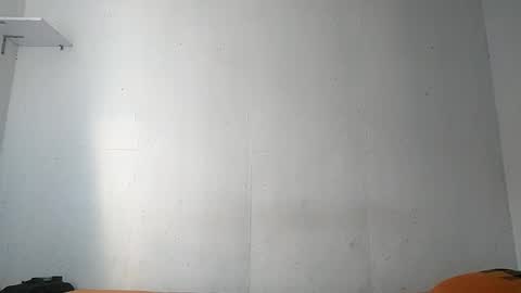 Mara Catalina Romero Ordez online show from February 2, 2025, 12:57 pm