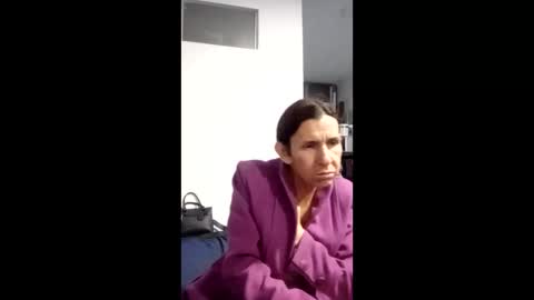 Snapshot of cameron_puppy chatting on June 11, 2026, 4:54 am Mara Catalina Romero Ordez online show from June 11, 2026, 4:54 am