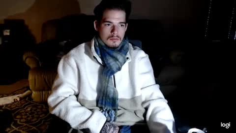 camerondt online show from December 22, 2024, 7:21 pm