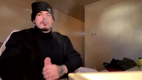 camerondt online show from December 28, 2024, 10:13 pm