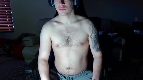 camerondt online show from February 21, 2025, 3:32 pm