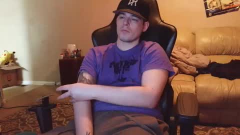 camerondt online show from March 7, 2026, 2:41 am