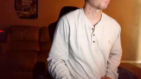 camerondt online show from July 9, 2026, 2:59 am