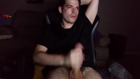 camerondt online show from July 26, 2026, 6:32 am