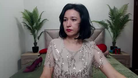 Cameronenns online show from November 26, 2025, 8:04 am