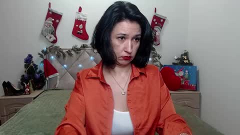 Cameronenns online show from January 6, 2026, 1:26 pm