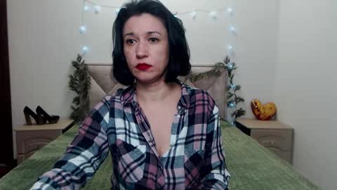 Cameronenns online show from February 4, 2026, 1:17 pm