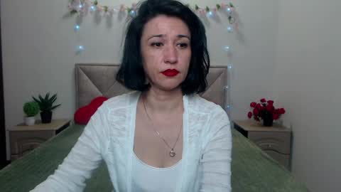 Cameronenns online show from April 19, 2026, 6:46 am