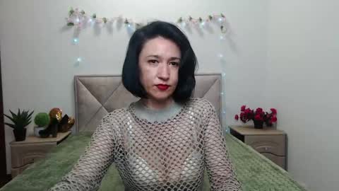 Snapshot of cameronenns chatting on May 16, 2026, 6:43 am Cameronenns online show from May 16, 2026, 6:43 am