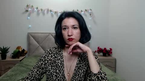 Snapshot of cameronenns chatting on May 18, 2026, 1:17 pm Cameronenns online show from May 18, 2026, 1:17 pm