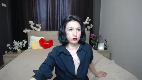 Snapshot of cameronenns chatting on May 24, 2026, 6:29 am Cameronenns online show from May 24, 2026, 6:29 am