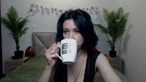 Snapshot of cameronenns chatting on May 31, 2026, 6:31 am Cameronenns online show from May 31, 2026, 6:31 am