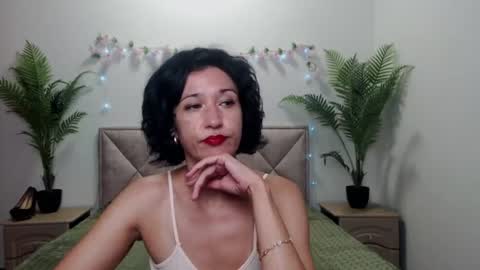 Snapshot of cameronenns chatting on July 12, 2026, 6:37 am Cameronenns online show from July 12, 2026, 6:37 am