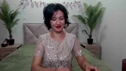 Snapshot of cameronenns chatting on July 15, 2026, 1:38 pm Cameronenns online show from July 15, 2026, 1:38 pm