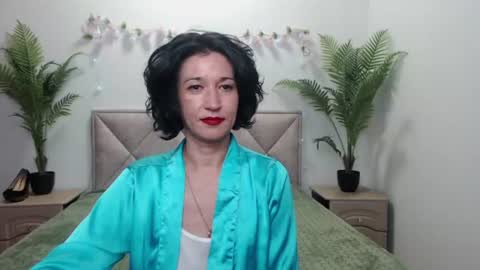 Snapshot of cameronenns chatting on July 16, 2026, 1:39 pm Cameronenns online show from July 16, 2026, 1:39 pm