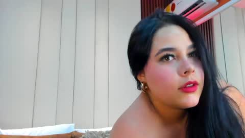 Snapshot of cameronjonnes chatting on May 8, 2026, 7:41 pm Cameron Jonnes online show from May 8, 2026, 7:41 pm