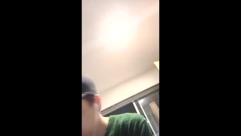 Snapshot of cameronsilverman chatting on March 22, 2026, 1:09 am cameronsilverman online show from March 22, 2026, 1:09 am