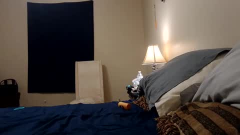 camerontaylorcub online show from September 29, 2025, 5:56 am