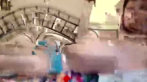 camerontaylorcub online show from October 1, 2025, 10:43 am