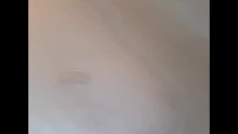 camerontaylorcub online show from March 24, 2026, 10:26 pm