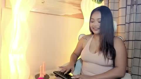 Jade online show from March 28, 2026, 7:08 am