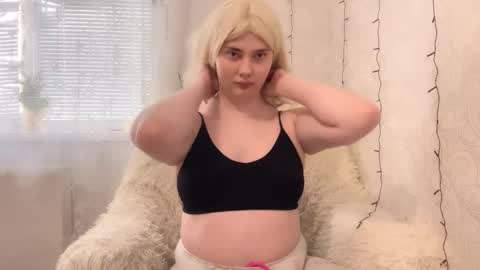 Marta online show from January 9, 2025, 8:24 am