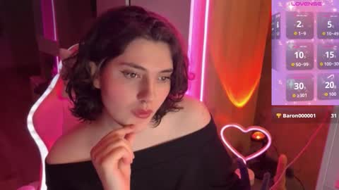 Marta online show from February 16, 2026, 4:14 pm