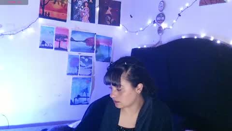 Snapshot of cami540171 chatting on July 28, 2026, 6:20 pm cami540171 online show from July 28, 2026, 6:20 pm