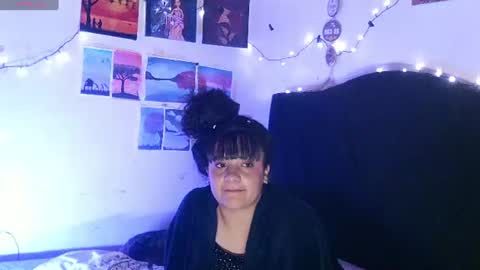 Snapshot of cami540171 chatting on July 28, 2026, 7:39 pm cami540171 online show from July 28, 2026, 7:39 pm