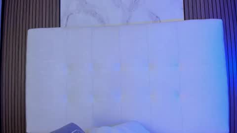 cami_adamss online show from May 28, 2026, 11:29 am